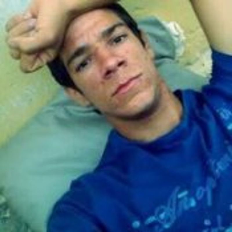 Felipe Albuquerque picture