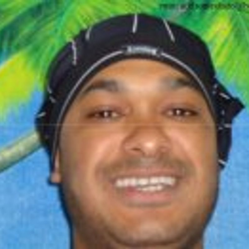 Adilson de Almeida picture