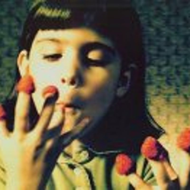 maria izabel menegatti picture
