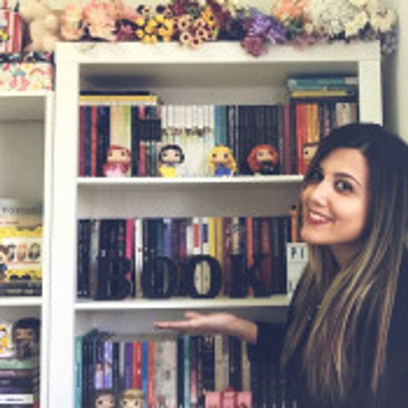 Jessica Spuzzillo picture