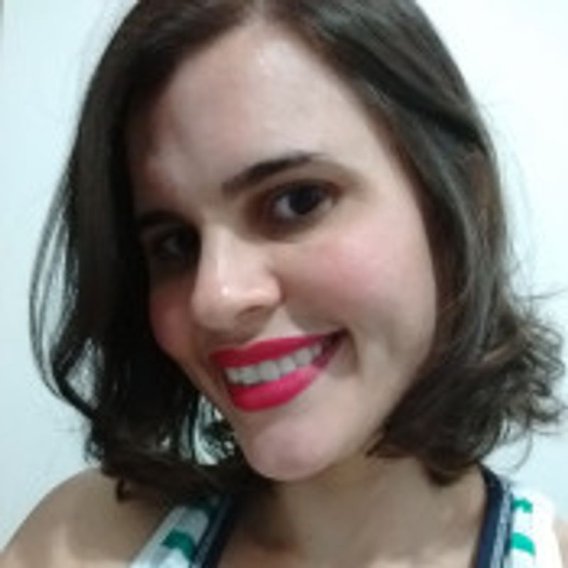 Larisse Colares picture