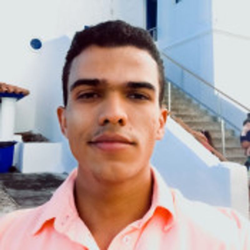 Breder Couto picture