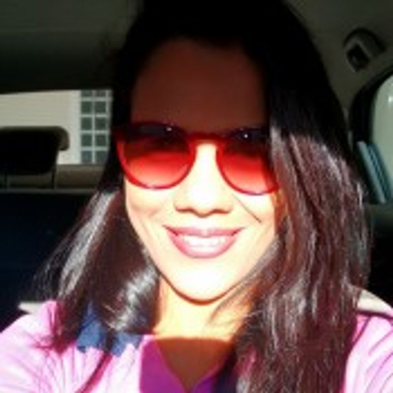 Adilana picture