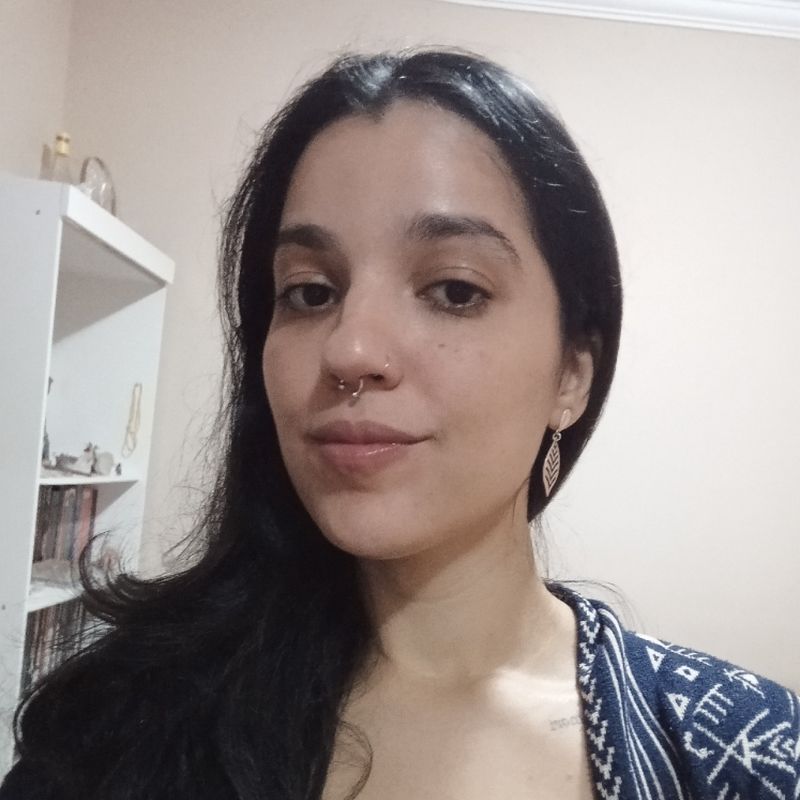 Ana Paula Morais picture