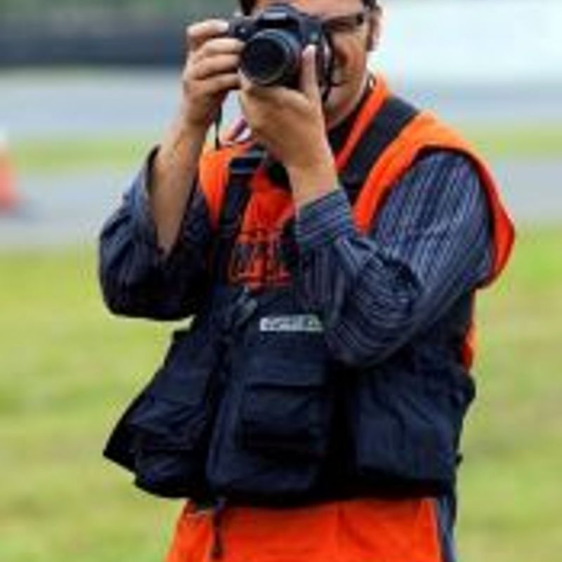 Murilo Carvalho picture