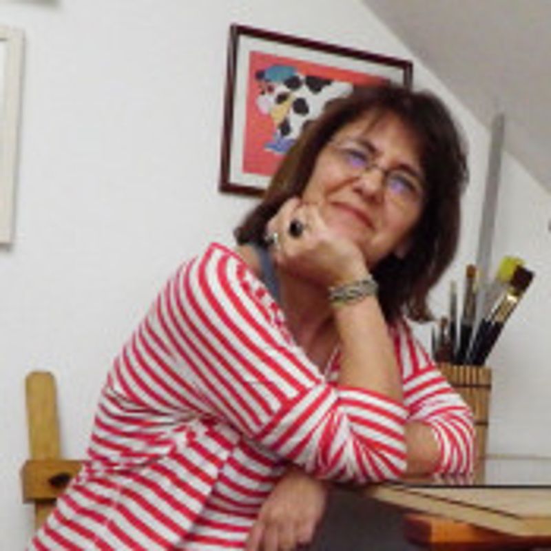 Norma Spg picture