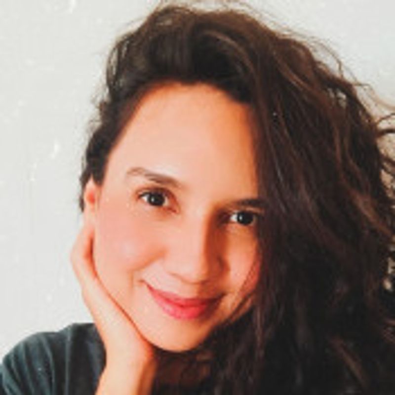 Marcella Pimenta picture