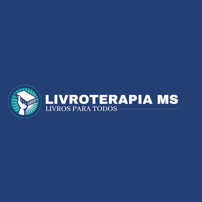 Livroterapi_ams picture