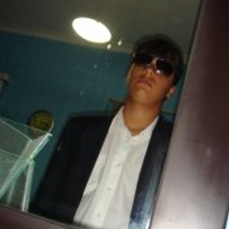 Matheus Cavalcante Rique picture