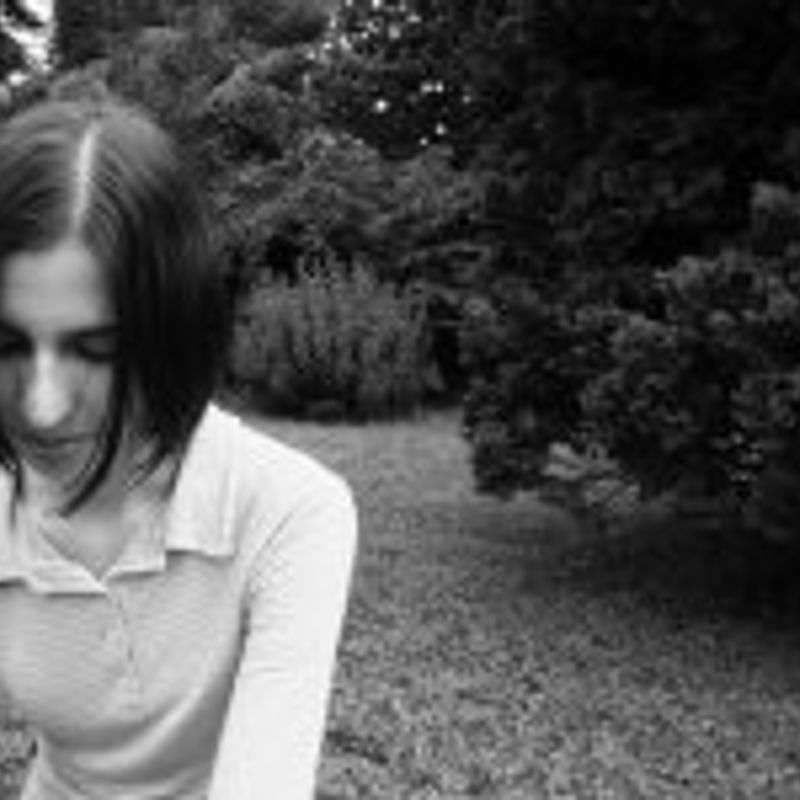 Andreya Seiffert picture