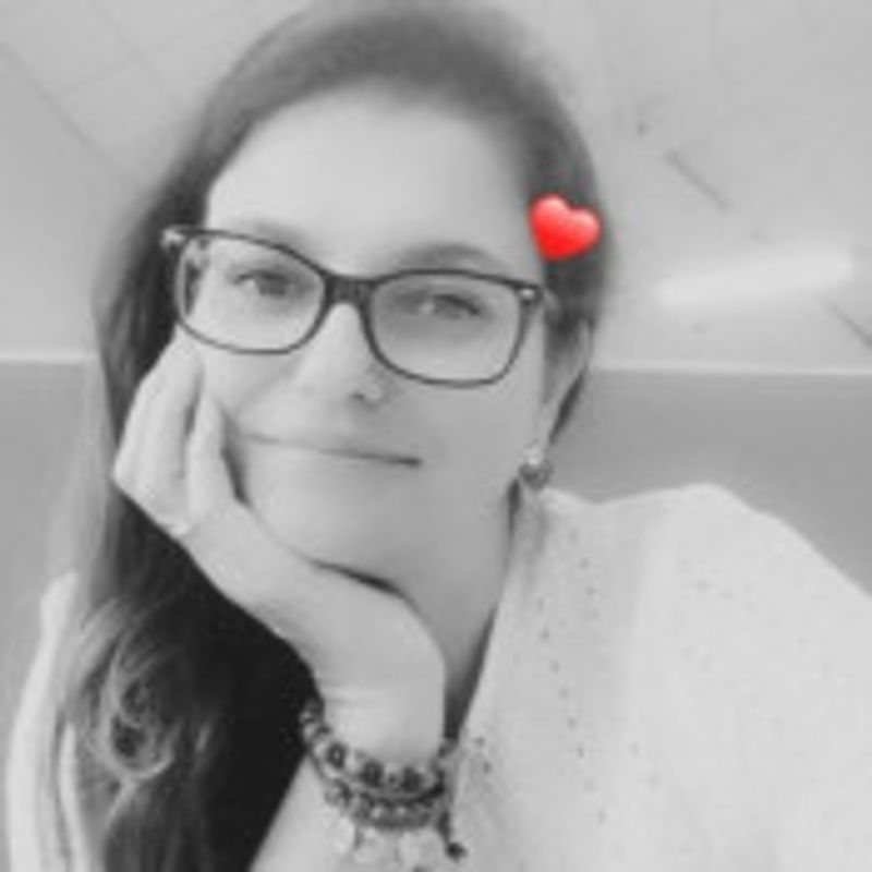 Beatrícia Rossini Pereira picture