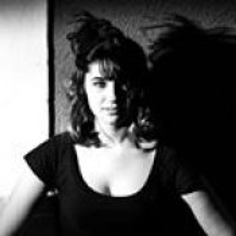 Manoella Estácio picture
