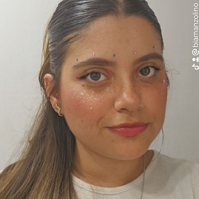 Beatriz Manzolino picture