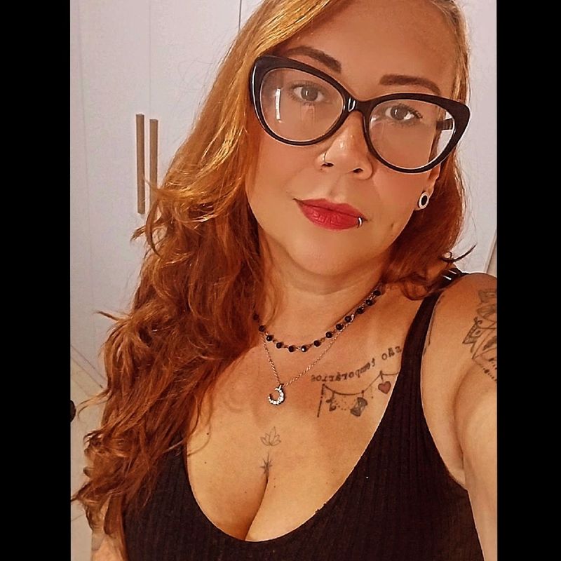Lua Padrão  picture
