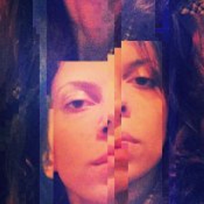 Aline Guarato picture
