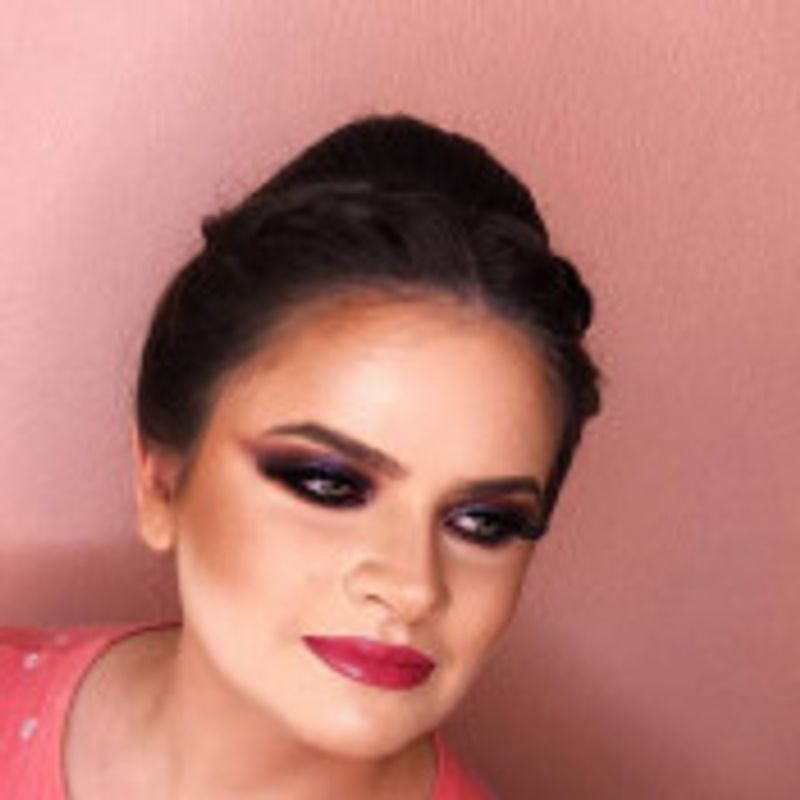Isabela Tonial picture
