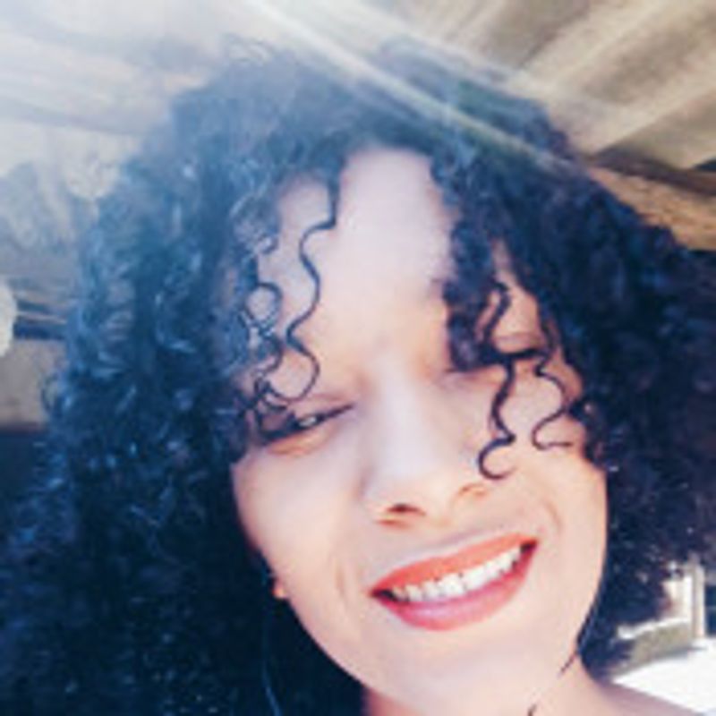 Jenifer Souza picture