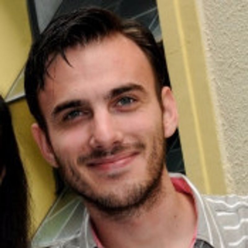 Lucas Gosuen Cunha picture
