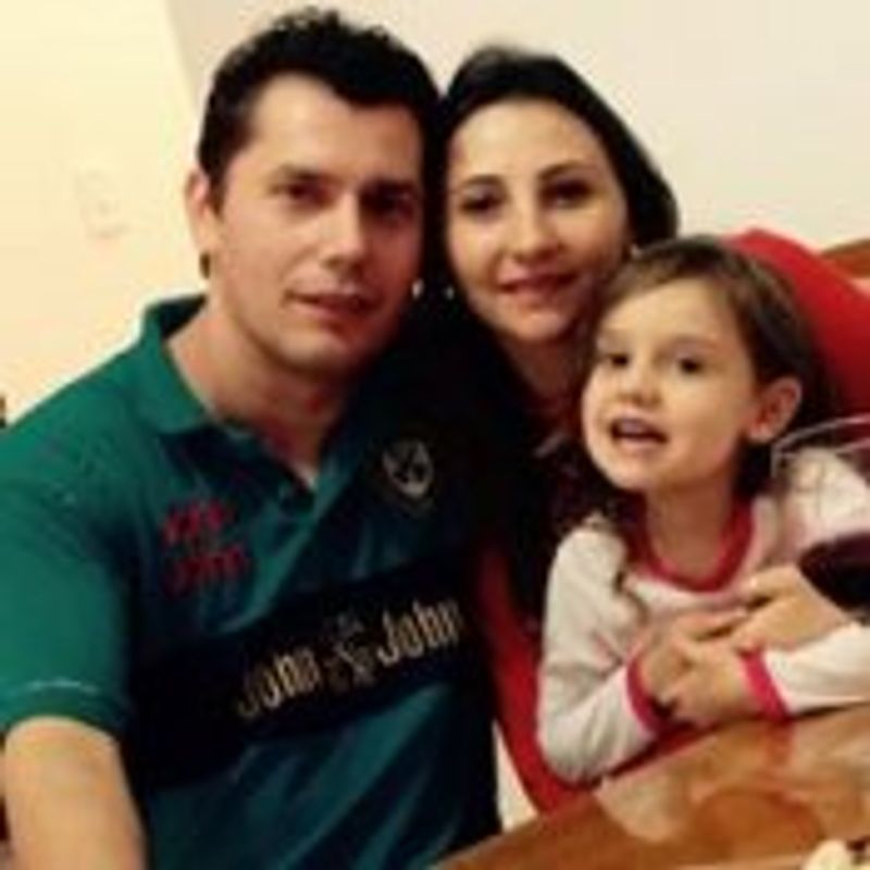Nilton Werter picture