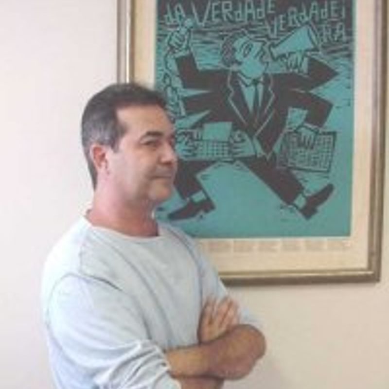 jose de assis freitas filho picture