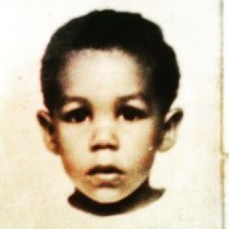 José Bonifácio Do Amparo Sobrinho picture
