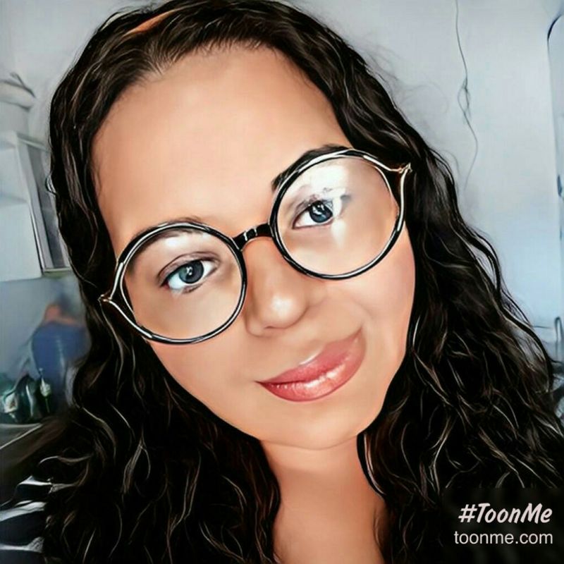 Ana Carolina Rodrigues picture