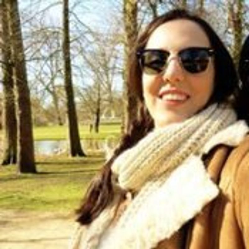 Marcella Martha picture