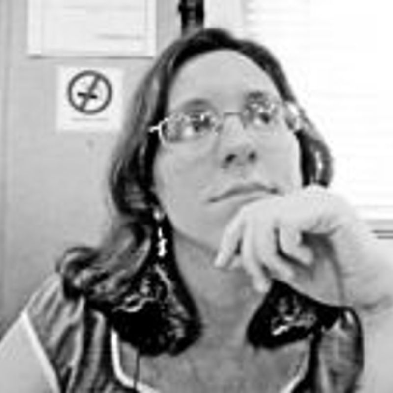 Sarah Sindorf picture