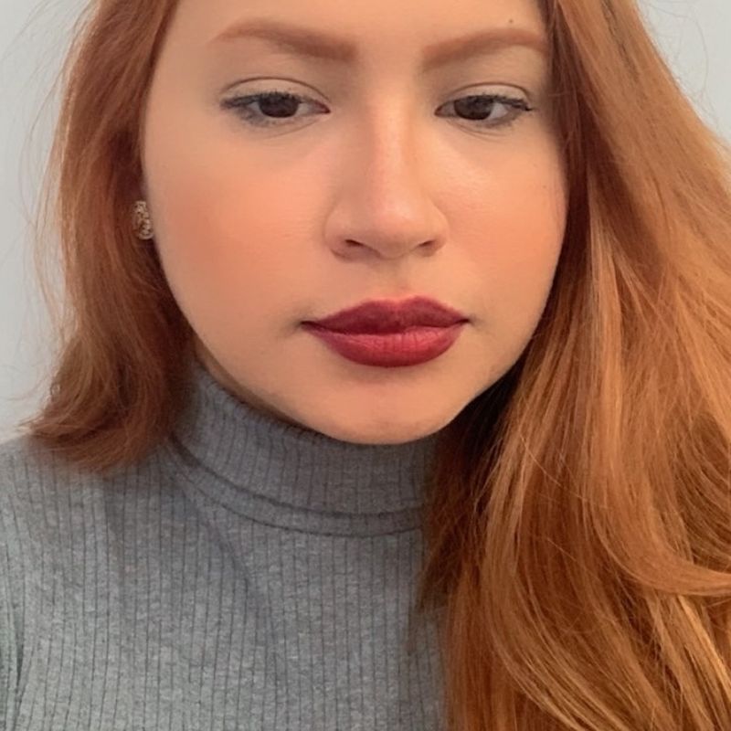 Jennifer Vieira picture