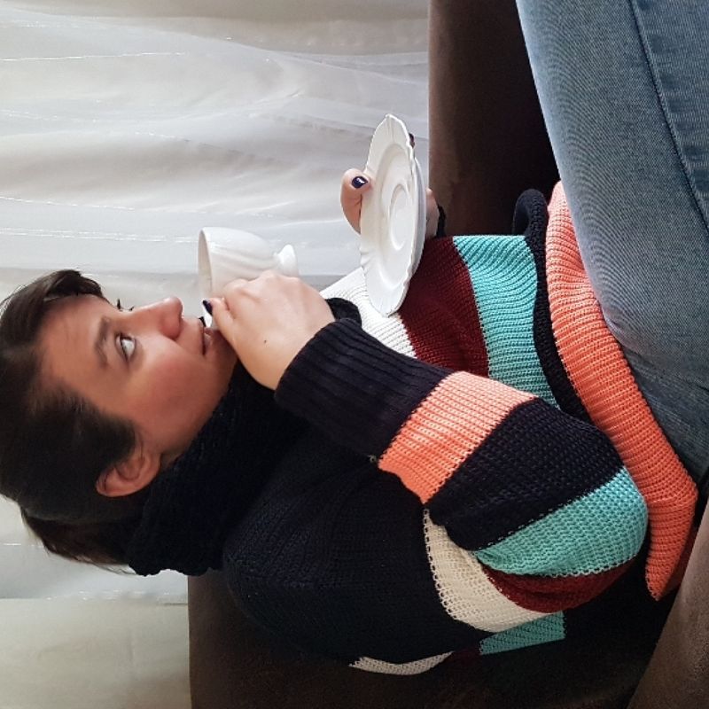 Juliana Kirchhof Saretta picture
