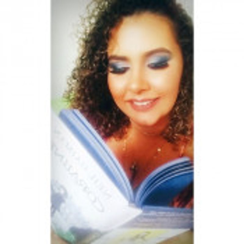 Maria Clara Neves picture