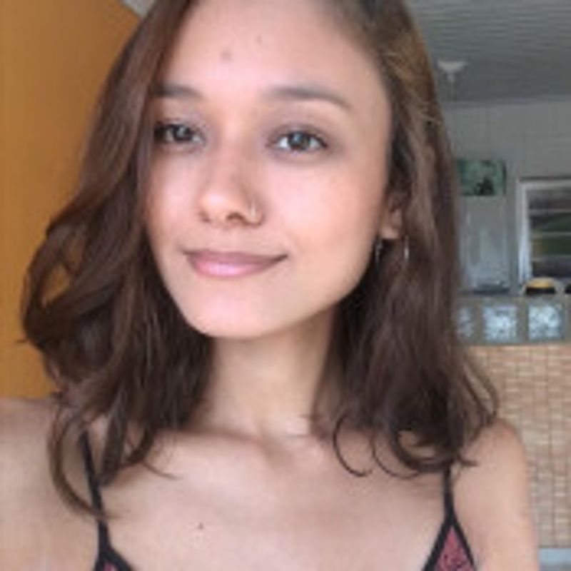 Carolina Baptista picture