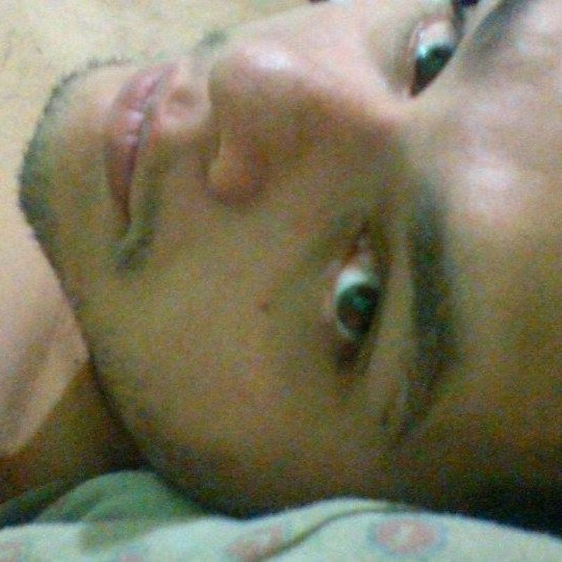 Elvis Meneses Ferreira picture
