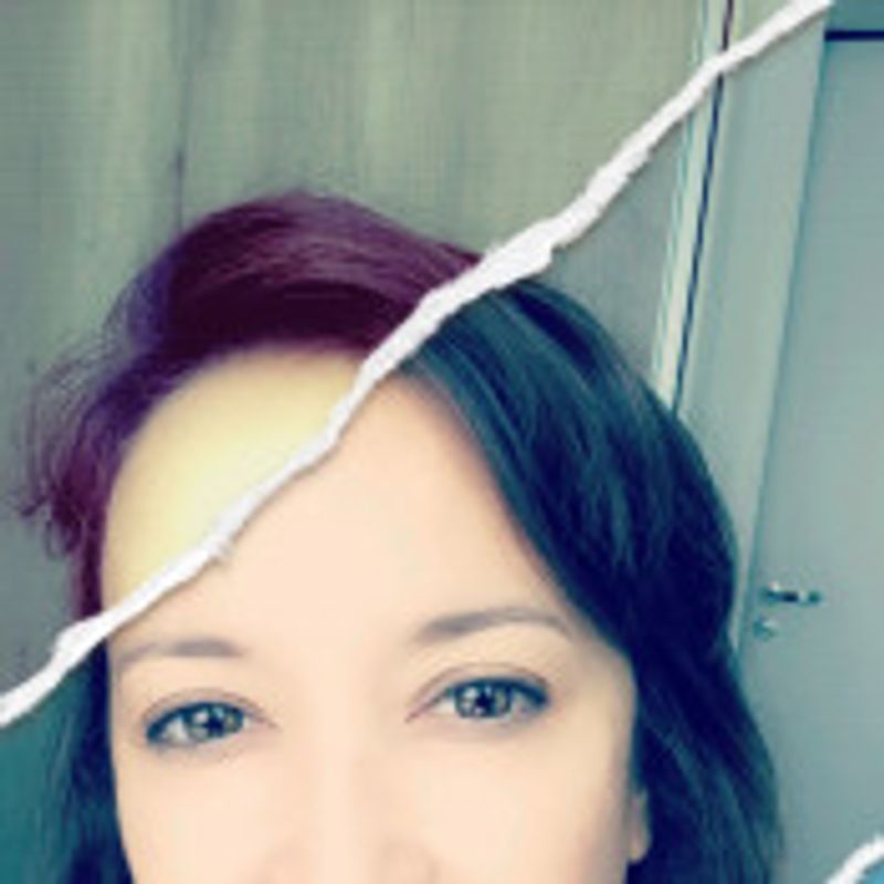 Claudia Verde picture