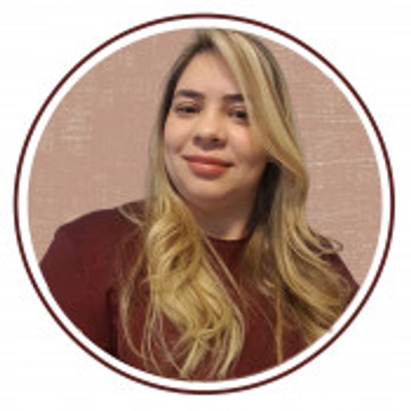Andrezza Mota picture