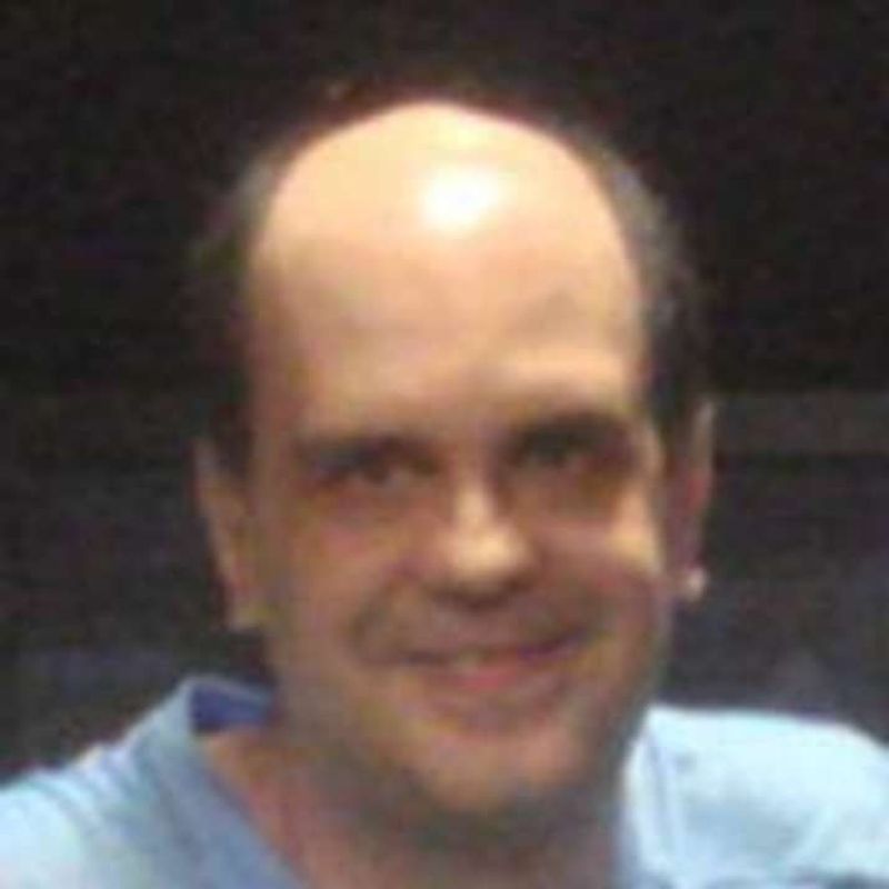 CLAUDIO AYRES RODRIGUES LEITÃO picture