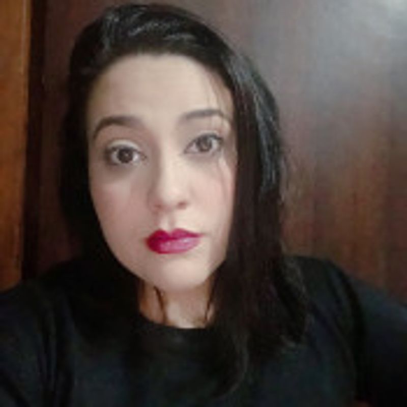 Ester Almeida picture