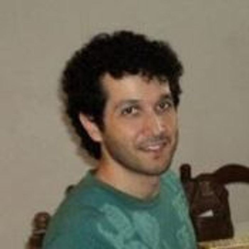 Benjamin Grando Moreira picture