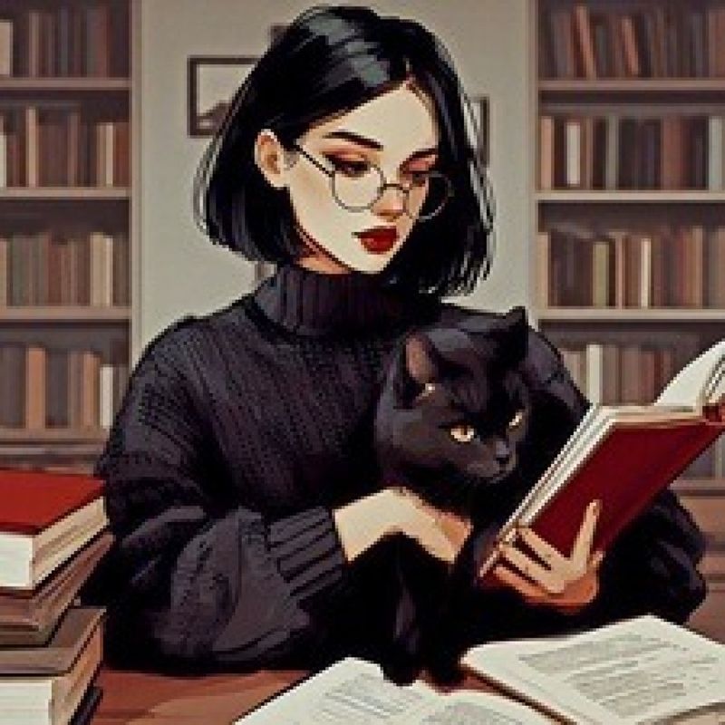 Julia Olvr picture