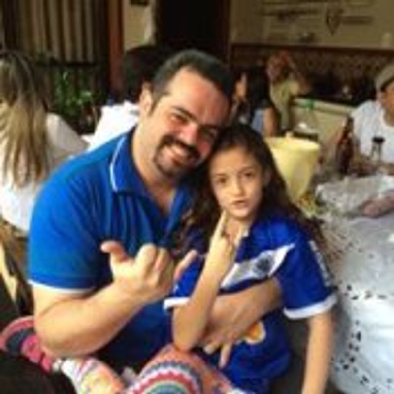 Adolfo Colen picture