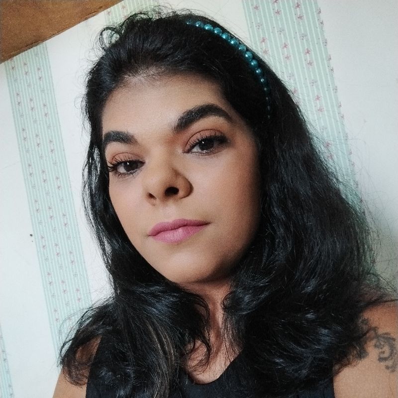Giovanna Bastos picture