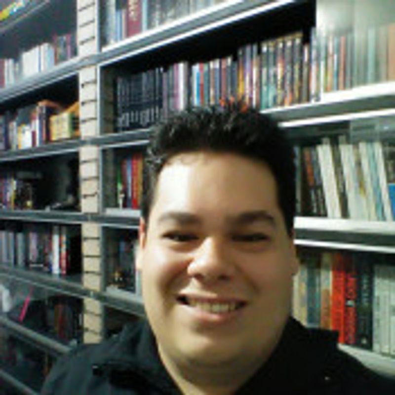 Tauan G. Gomes picture