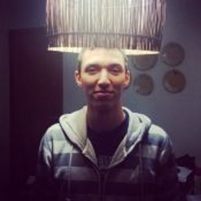 Antonio Aguiar picture