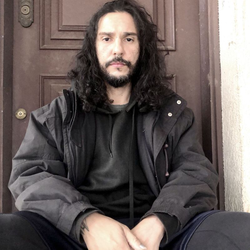 Murilo Wanka picture