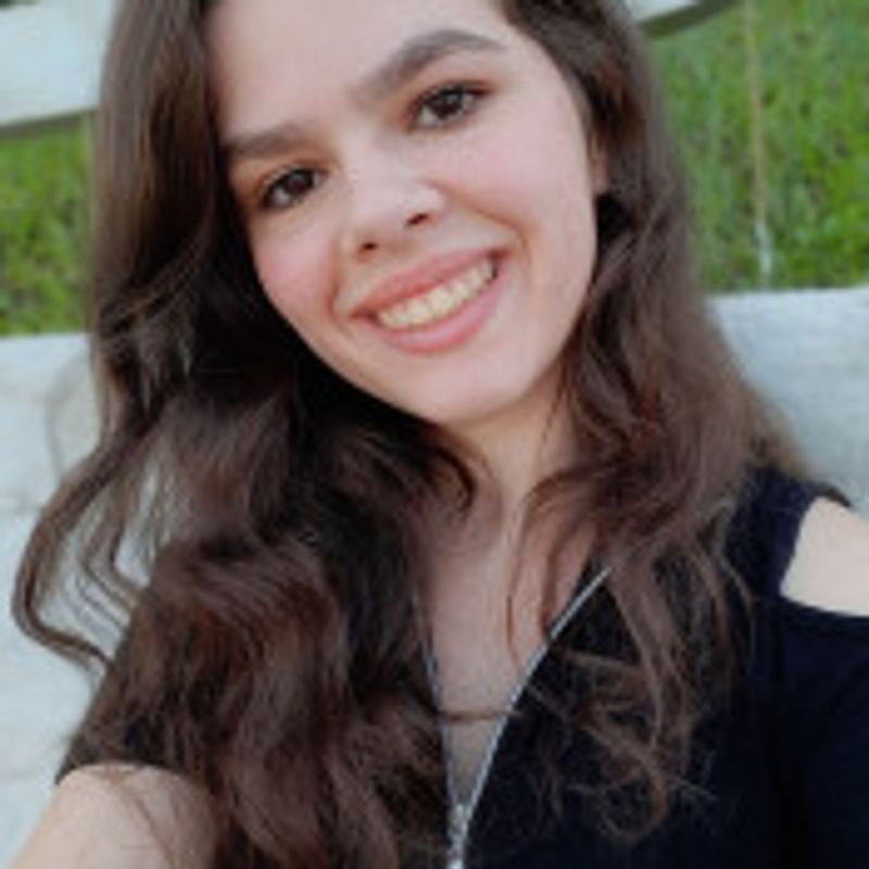 Elisangela Muniz picture