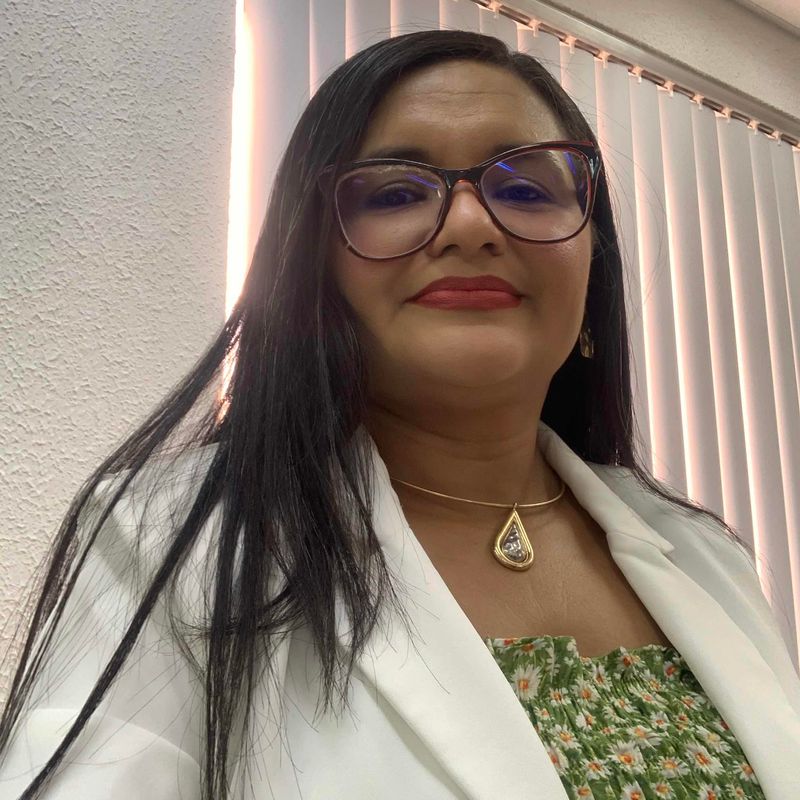 MARIA JANAINA BATISTA CLEMENTE picture