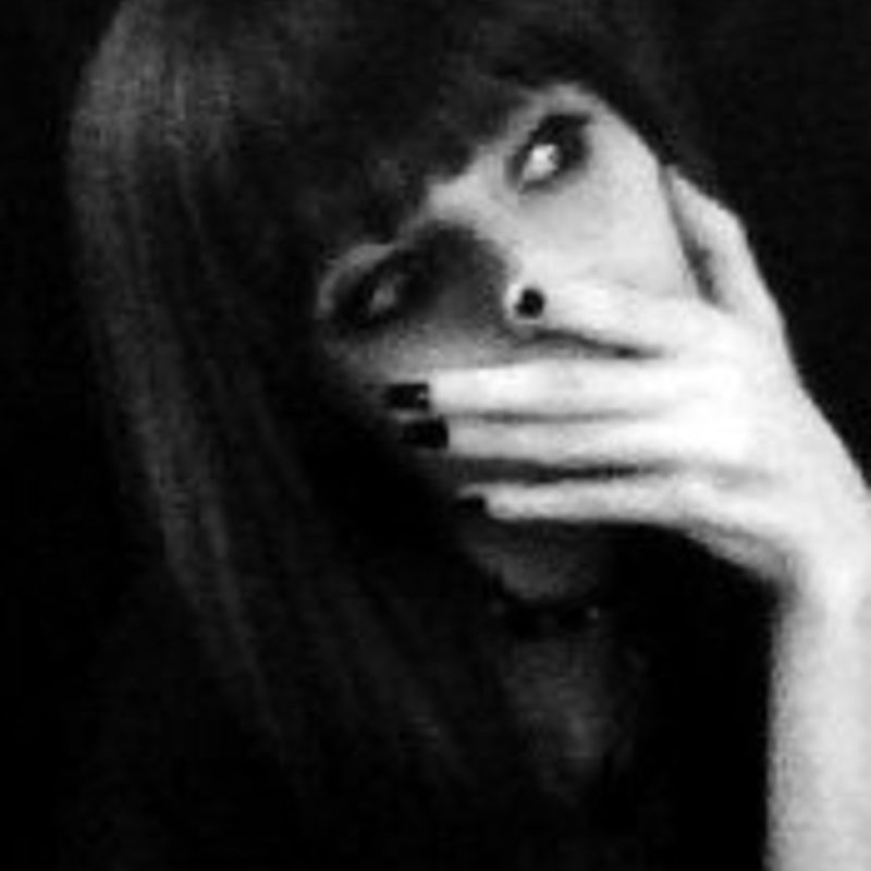 Franciele ;B picture
