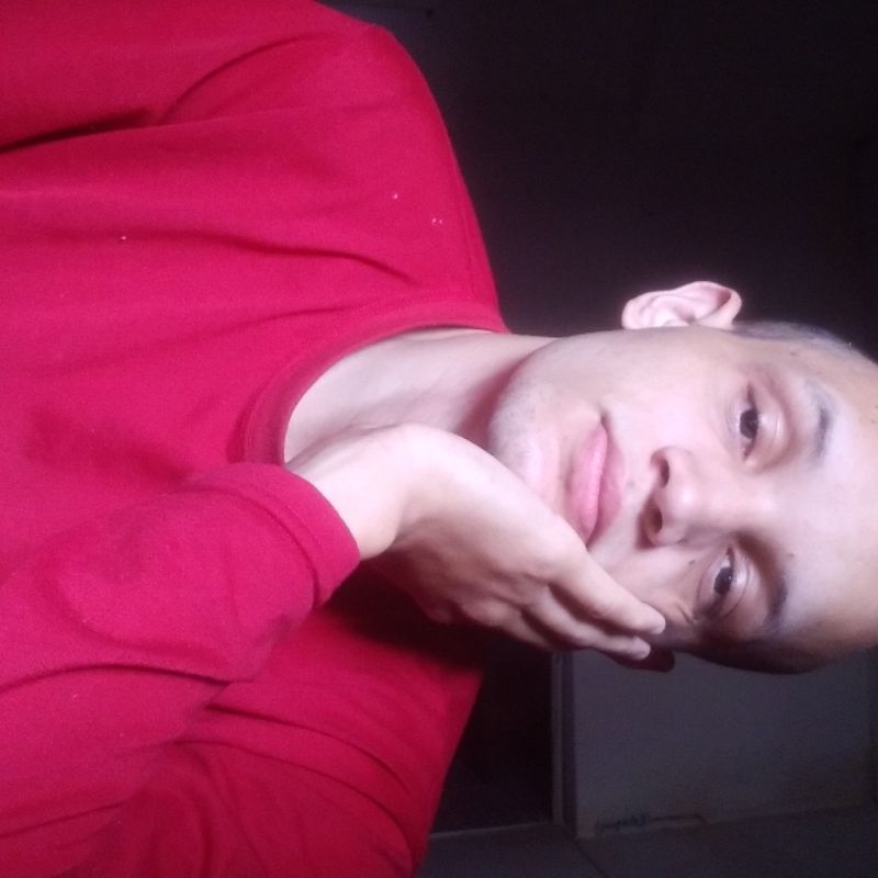 Bruno Soares picture