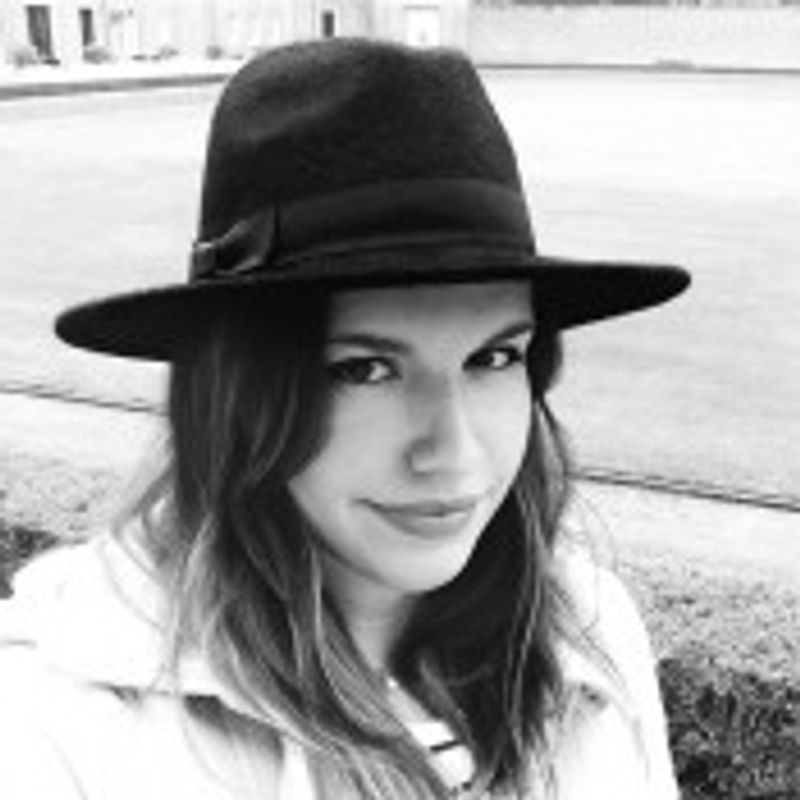 Giulianna picture