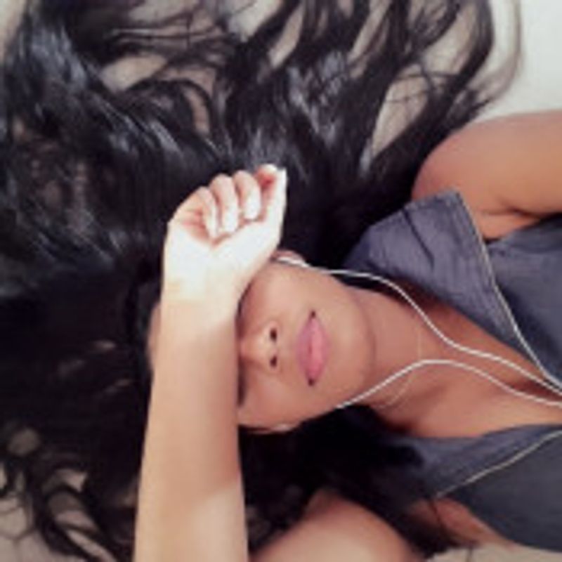 Erica Martins picture